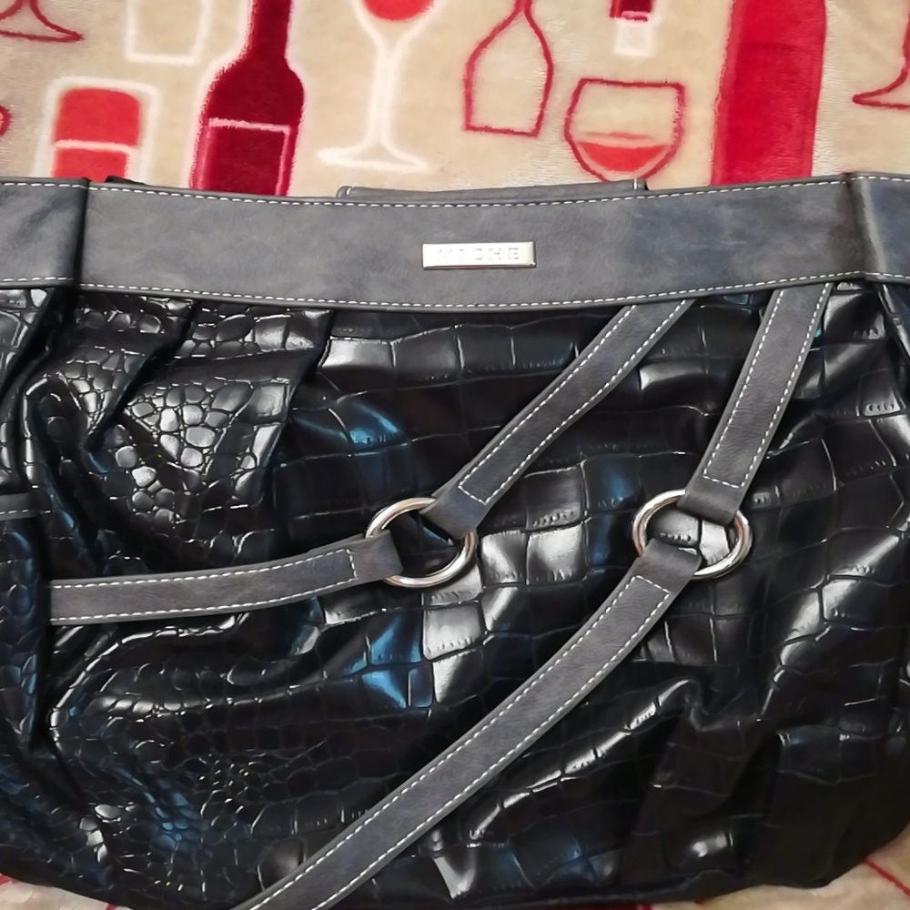 Miche Demi Shell Only - Lois